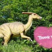 ヒメ日記 2026/03/17 19:43 投稿 成宮彩 ゴールドクイーン(雄琴)