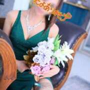 ヒメ日記 2026/03/18 12:40 投稿 成宮彩 ゴールドクイーン(雄琴)