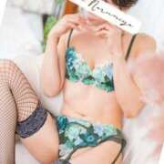 ヒメ日記 2026/03/18 15:13 投稿 成宮彩 ゴールドクイーン(雄琴)