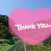 ヒメ日記 2026/03/18 19:02 投稿 成宮彩 ゴールドクイーン(雄琴)