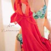 ヒメ日記 2026/03/19 17:40 投稿 成宮彩 ゴールドクイーン(雄琴)