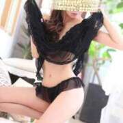 ヒメ日記 2026/03/20 08:20 投稿 成宮彩 ゴールドクイーン(雄琴)