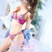 ヒメ日記 2026/03/20 15:30 投稿 成宮彩 ゴールドクイーン(雄琴)