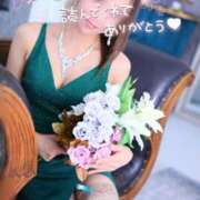 ヒメ日記 2026/03/21 08:50 投稿 成宮彩 ゴールドクイーン(雄琴)