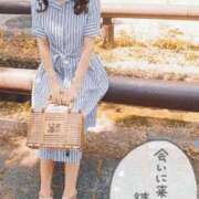 ヒメ日記 2026/04/21 10:20 投稿 成宮彩 ゴールドクイーン(雄琴)