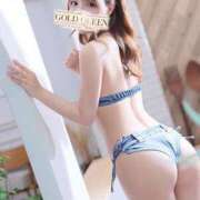 ヒメ日記 2025/07/01 11:20 投稿 葉山ひかる ゴールドクイーン