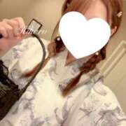 ヒメ日記 2025/07/09 23:22 投稿 葉山ひかる ゴールドクイーン