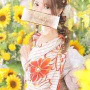 ヒメ日記 2025/07/11 15:20 投稿 葉山ひかる ゴールドクイーン