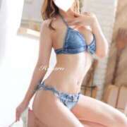 ヒメ日記 2025/07/12 15:20 投稿 葉山ひかる ゴールドクイーン