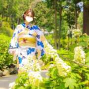 ヒメ日記 2025/07/13 10:20 投稿 葉山ひかる ゴールドクイーン