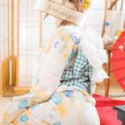 ヒメ日記 2025/07/16 16:44 投稿 葉山ひかる ゴールドクイーン