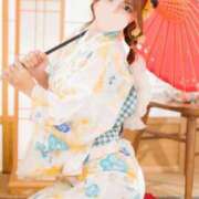 ヒメ日記 2025/08/01 14:20 投稿 葉山ひかる ゴールドクイーン