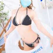 ヒメ日記 2025/08/03 09:43 投稿 葉山ひかる ゴールドクイーン