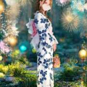 ヒメ日記 2025/08/09 11:10 投稿 葉山ひかる ゴールドクイーン