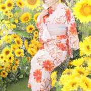 ヒメ日記 2025/08/10 09:20 投稿 葉山ひかる ゴールドクイーン