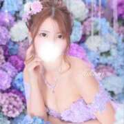 ヒメ日記 2025/08/13 16:20 投稿 葉山ひかる ゴールドクイーン