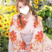 ヒメ日記 2025/08/13 18:12 投稿 葉山ひかる ゴールドクイーン