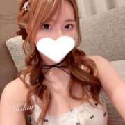 ヒメ日記 2025/08/26 09:26 投稿 葉山ひかる ゴールドクイーン