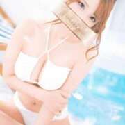 ヒメ日記 2025/09/13 10:53 投稿 葉山ひかる ゴールドクイーン