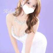 ヒメ日記 2025/10/04 11:40 投稿 葉山ひかる ゴールドクイーン