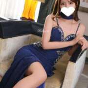 ヒメ日記 2025/10/19 11:30 投稿 葉山ひかる ゴールドクイーン