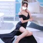 ヒメ日記 2025/11/01 20:20 投稿 葉山ひかる ゴールドクイーン