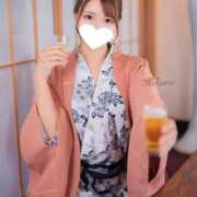 ヒメ日記 2025/11/08 18:40 投稿 葉山ひかる ゴールドクイーン