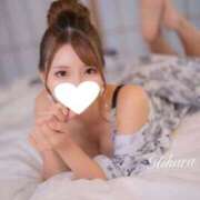 ヒメ日記 2025/11/17 11:20 投稿 葉山ひかる ゴールドクイーン