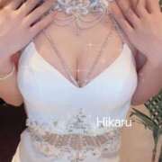 ヒメ日記 2025/11/17 12:50 投稿 葉山ひかる ゴールドクイーン