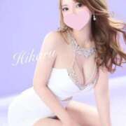 ヒメ日記 2025/12/05 20:20 投稿 葉山ひかる ゴールドクイーン