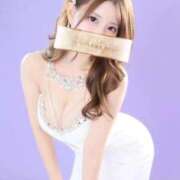 ヒメ日記 2025/12/19 02:30 投稿 葉山ひかる ゴールドクイーン