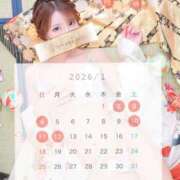 ヒメ日記 2025/12/30 00:50 投稿 葉山ひかる ゴールドクイーン