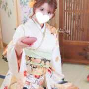 ヒメ日記 2026/01/02 00:38 投稿 葉山ひかる ゴールドクイーン