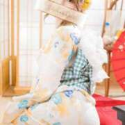 ヒメ日記 2026/01/02 15:20 投稿 葉山ひかる ゴールドクイーン