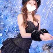 ヒメ日記 2026/01/25 13:21 投稿 葉山ひかる ゴールドクイーン