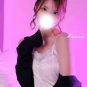 ヒメ日記 2026/02/19 12:20 投稿 葉山ひかる ゴールドクイーン