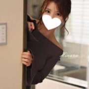 ヒメ日記 2026/02/24 23:50 投稿 葉山ひかる ゴールドクイーン