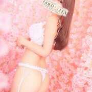 ヒメ日記 2026/03/02 10:20 投稿 葉山ひかる ゴールドクイーン(雄琴)