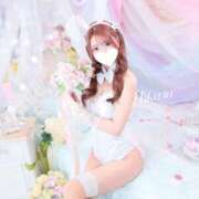 葉山ひかる コスプレ一覧♡ ゴールドクイーン(雄琴)