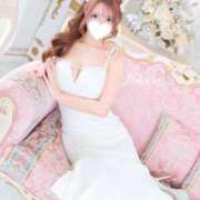 葉山ひかる 本日23:20〜♡ ゴールドクイーン(雄琴)