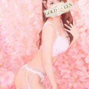 葉山ひかる こんにちは♡ ゴールドクイーン(雄琴)