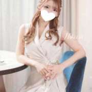 ヒメ日記 2026/03/20 09:20 投稿 葉山ひかる ゴールドクイーン(雄琴)