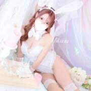 ヒメ日記 2026/03/21 09:20 投稿 葉山ひかる ゴールドクイーン(雄琴)