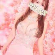 ヒメ日記 2026/03/22 11:20 投稿 葉山ひかる ゴールドクイーン(雄琴)