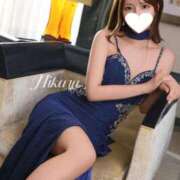 ヒメ日記 2026/04/07 09:20 投稿 葉山ひかる ゴールドクイーン(雄琴)