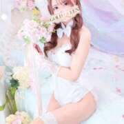 ヒメ日記 2026/04/09 09:20 投稿 葉山ひかる ゴールドクイーン(雄琴)