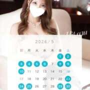 葉山ひかる 本日18:00♡ ゴールドクイーン(雄琴)