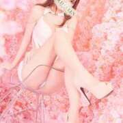 葉山ひかる ラスト1枠♡ ゴールドクイーン(雄琴)