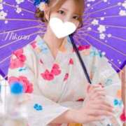 ヒメ日記 2026/05/25 12:30 投稿 葉山ひかる ゴールドクイーン(雄琴)