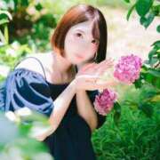 ヒメ日記 2025/07/02 09:01 投稿 真白望愛 ゴールドクイーン